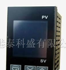 供应OMRON欧姆龙温控器E5CZ-R2/R2MT