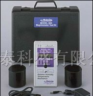 供应ACL-800电阻测试仪