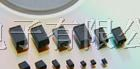供应NEC贴片钽电容 10UF/6.3V/C