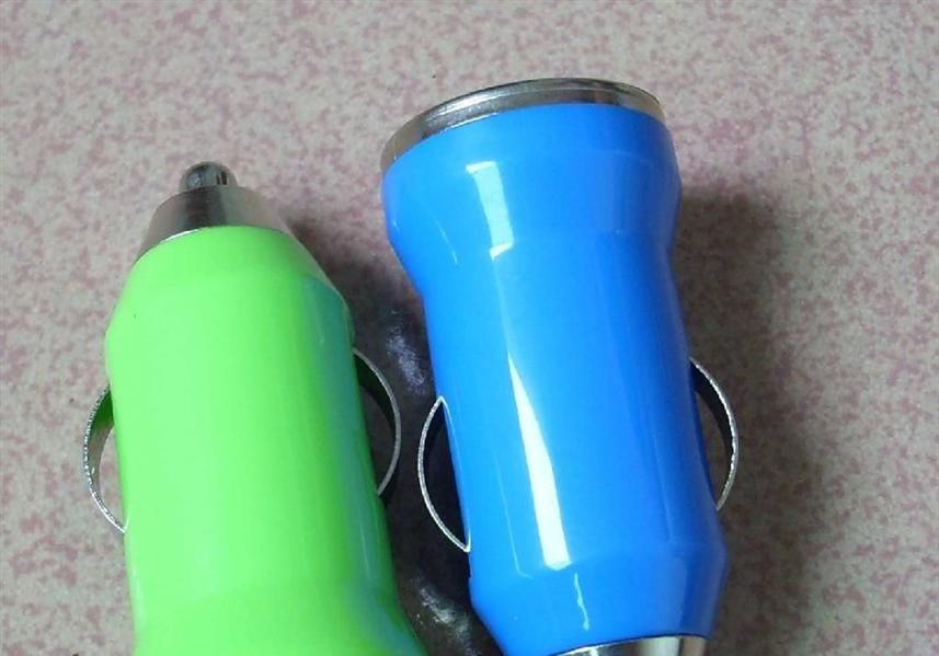 迷你充电器 PDA充电器