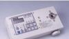 供应HIOS电批扭力测试仪，HP-100扭力测试仪