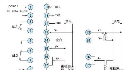 供应 东崎仪表 DW9-A10A