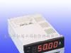 供应TOKY东崎仪表DP4-PAA上下限交流电流表