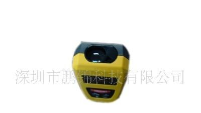 PD-23手持激光测距仪