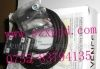 KEYENCE/基恩士AP-32数字压力传感器
