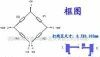 供应TG108数字压力传感器