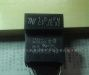 供应安规电容器1.0uf 275VAC