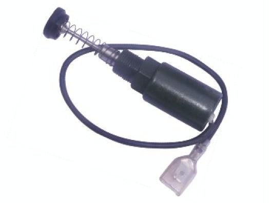 供应汽车化油器真空调节器