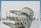 供应LT-B3R420L三极气体放电管