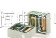 供应 OEG  继电器  OZT-SH-105DM1P