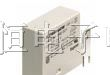 供应 OEG  继电器  PCDF-105D1M