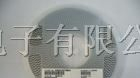 供应NEC贴片钽电容 22U/10V/C
