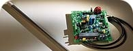 供应高温型氧气传感器模块EDAB-M1