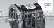 供应 Baumer Hubner编码器