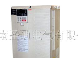 供应三菱变频器河南总代理 三菱变频器总代理