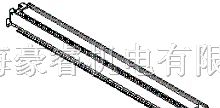 供应MOLEX连接器52760-0678