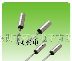 供应FCS-206/西铁城晶振、进口晶振