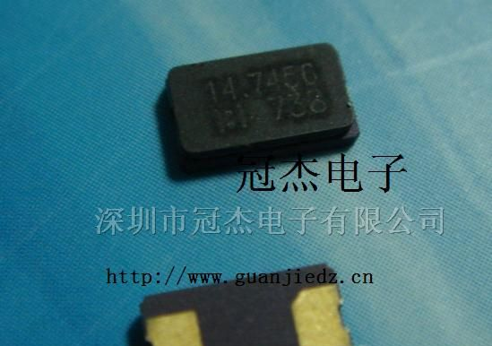 供应CS10、西铁城晶振、CITIZEN晶振