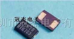 供应西铁城晶振、CITIZEN晶振