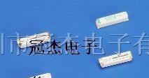供应SSP-T7/SSP-T6/SSP-T2系列晶振、爱普生晶振