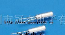 供应精工晶振、精工表晶、进口晶振