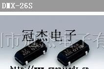 供应KDS表晶、32/768K晶振、贴片晶振