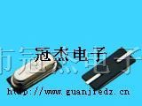 供应SDM晶振、石英晶振、石英晶体