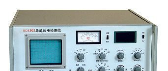 供应BC9302局部放电测试仪.