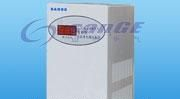 净化稳压器JJW-0.5KVA