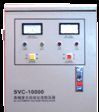 供应上海永茂JJW,JSW高精度全自动净化稳压器