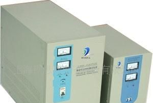 供应JJW/SJW单三相精密交流净化稳压器