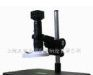 供应DV-E数码单筒显微镜
