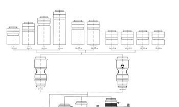 供应同轴光单筒显微镜