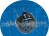 供应精量（MEAS）HS1101LF湿敏电容传感器