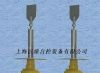 供应阻旋式料位开关