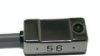 EJH55M-3025PK、磁性接近开关