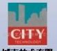 供应英国CITY公司电化学气体传感器