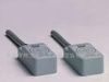 供应和泉（IDEC）DPRI型磁性接近开关