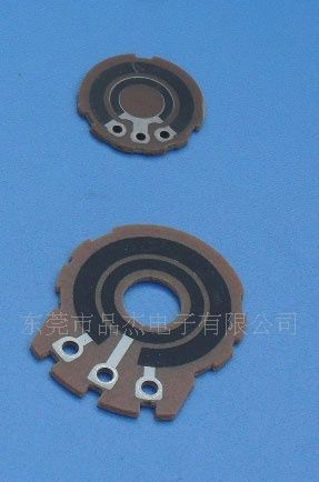 供应3D摇杆电位器 摇控飞机摇控汽车摇杆电位器