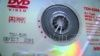 工厂存仓CD/DVD测试碟13686005982