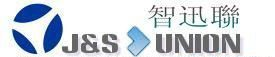 供应A规TFT偏光片