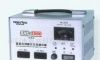 供应SVC稳压器、家用稳压器