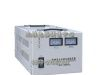 TND-7KVA高精度交流稳压器 SVC稳压器