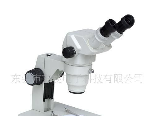 供应桂光GL6345B连续变倍体视显微镜