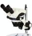 供应XTL-101系列连续变倍体视显微镜