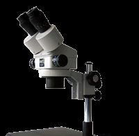 供应XTZ-03，连续变倍体视显微镜