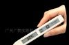 供应HY-301S 数字式测温笔
