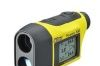 NIKON Forest 550尼康激光测距测高仪