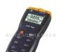 供应激光测距测高仪(图)