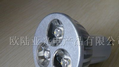LED照明灯具，LED灯杯、LED射灯、LED球泡、LED日光管